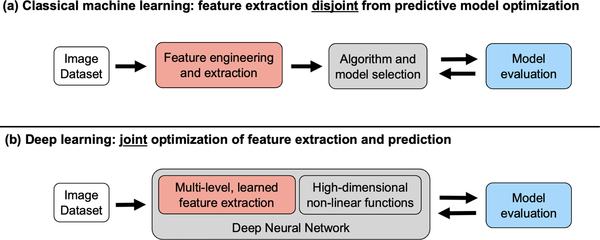 Fig 2: