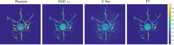 Fig 10: