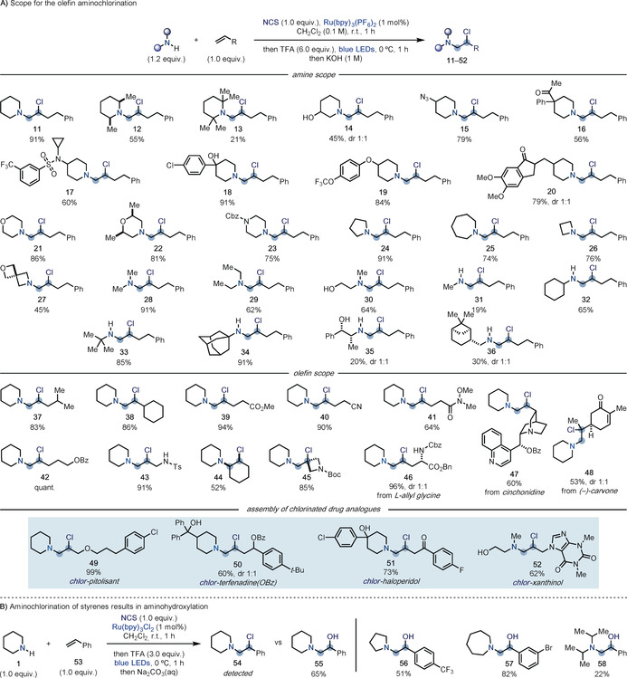 Scheme 3