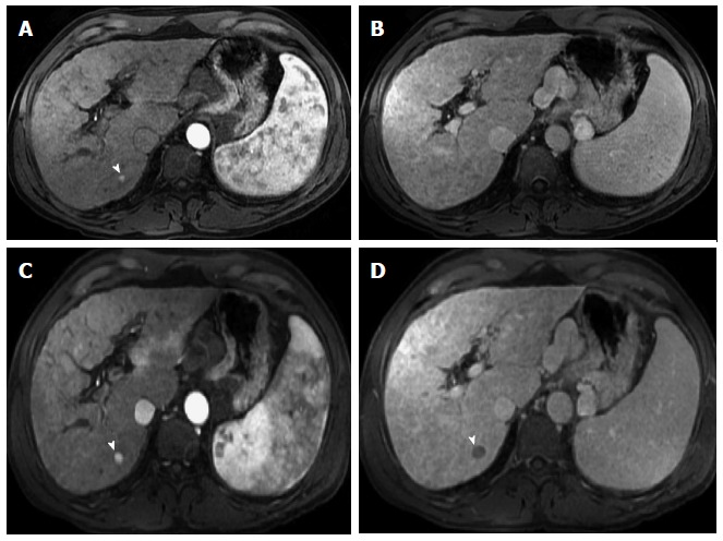 Figure 9