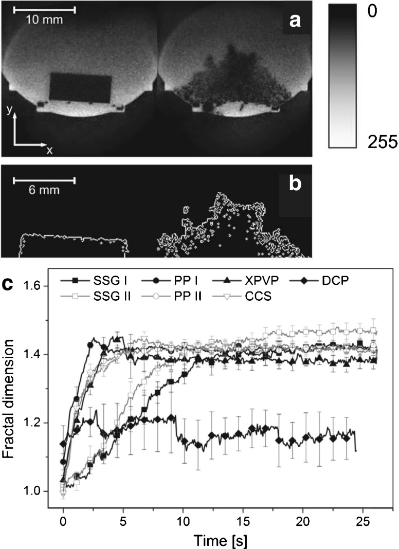 Fig. 11