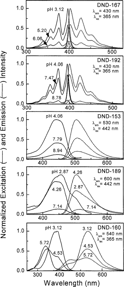 FIG. 2.