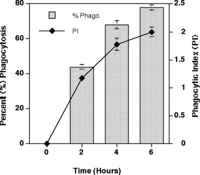 FIG. 1.