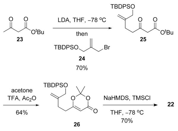 Scheme 6