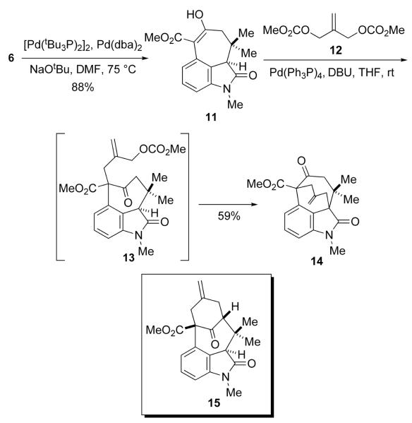 Scheme 3