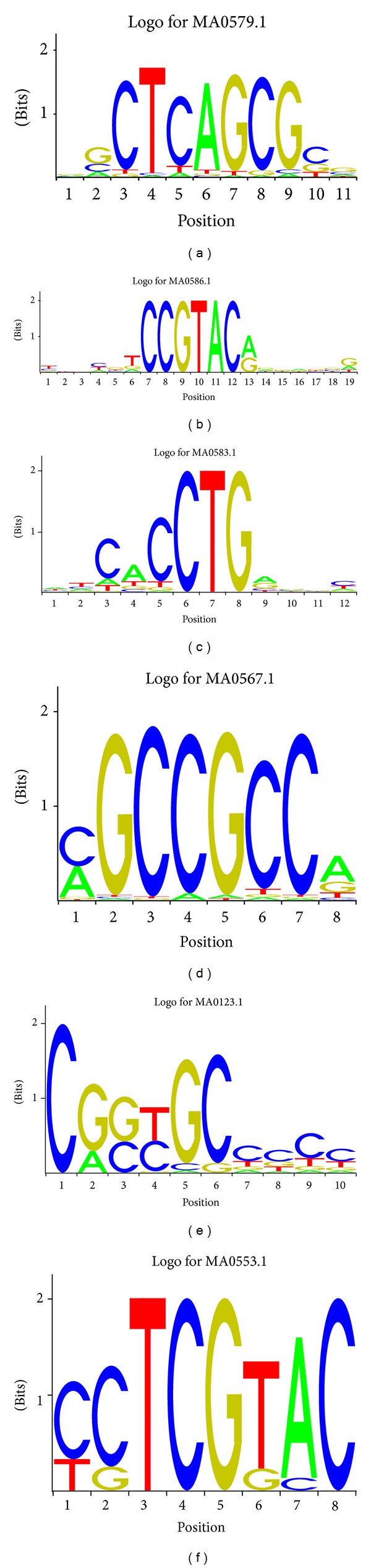 Figure 2