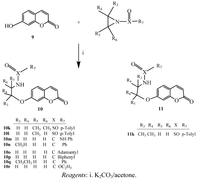 Scheme 3