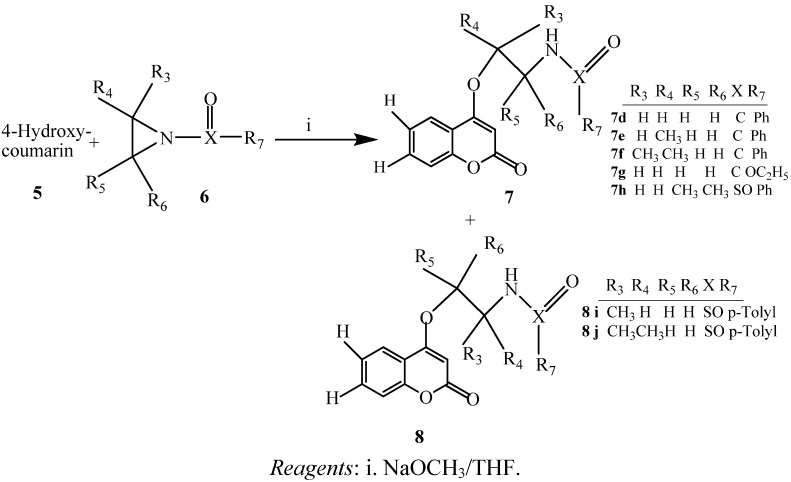 Scheme 2