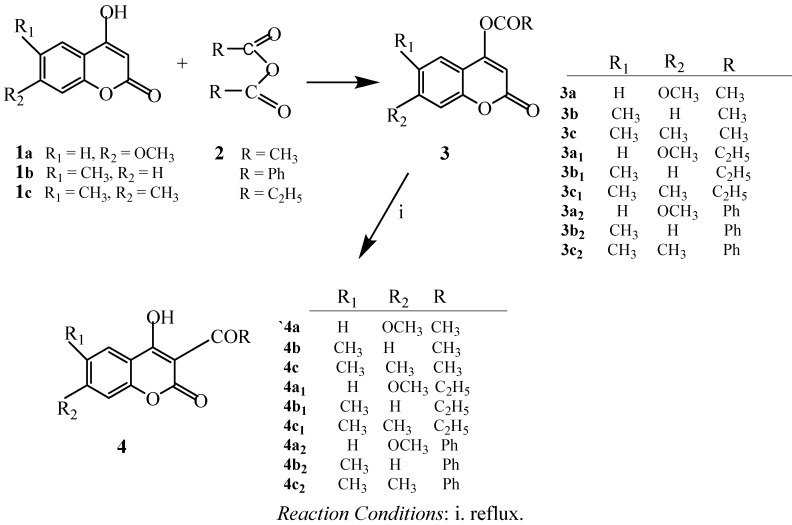 Scheme 1