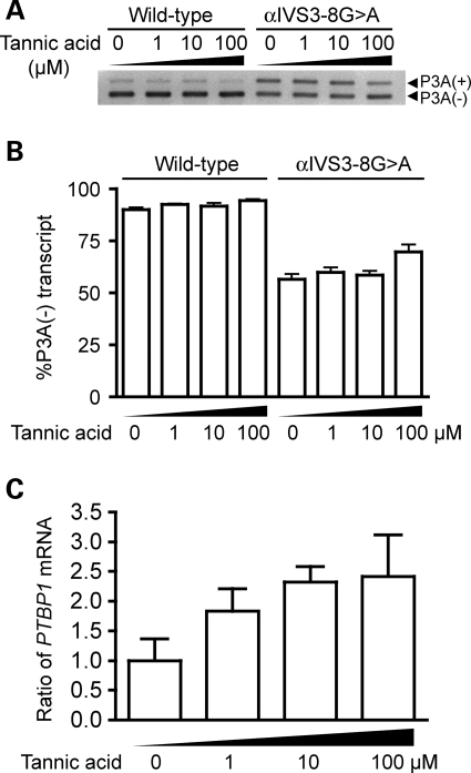 Figure 2.