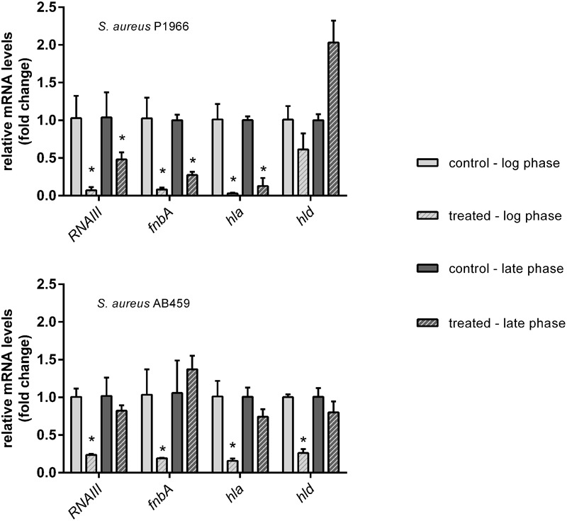 FIGURE 4