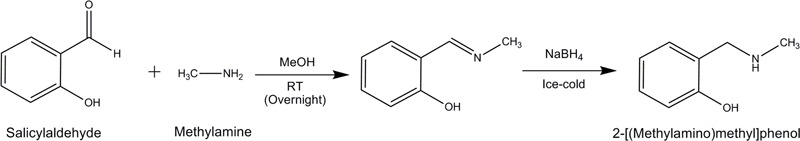 FIGURE 1