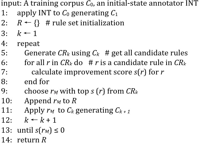 graphic file with name medinform_v8i4e17622_fig2.jpg