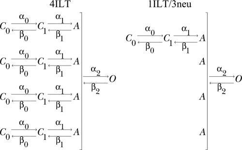 graphic file with name JGP_201010487_Scheme1.jpg