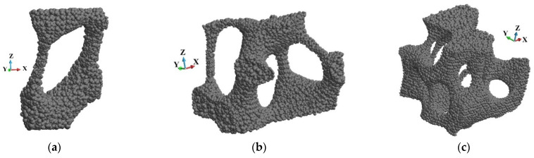 Figure 19