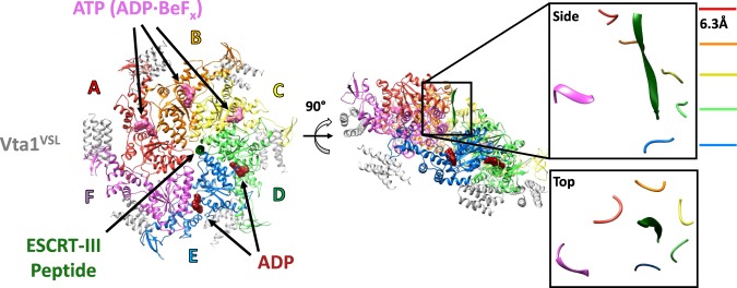 Figure 2.