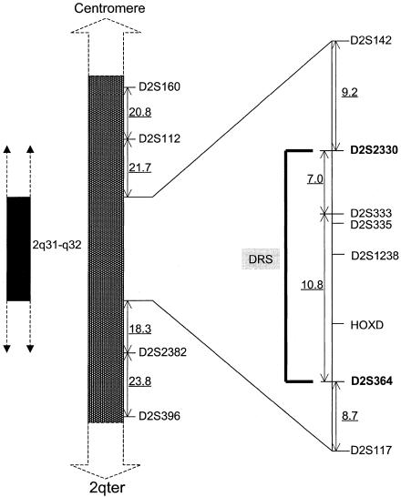 Figure  4