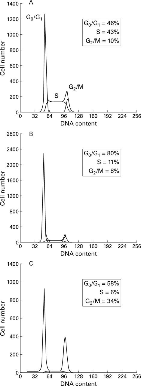 Figure 2  