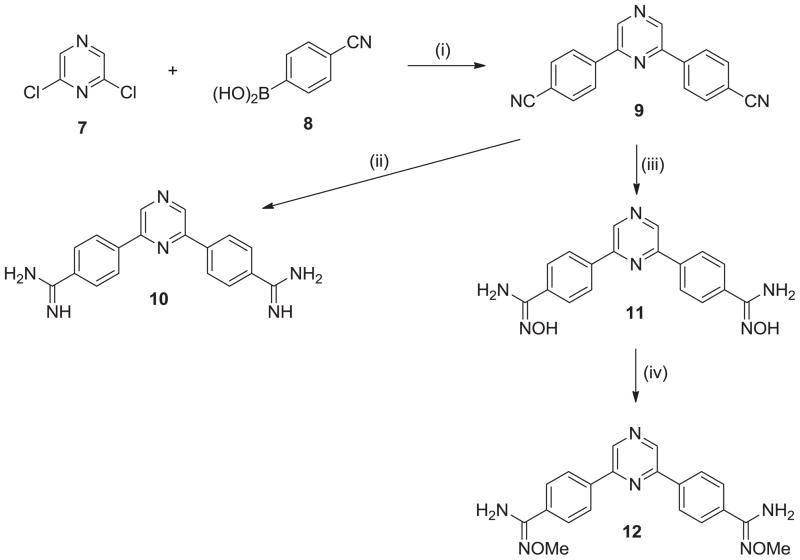 Scheme 1