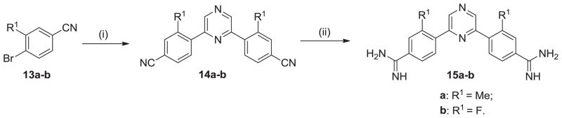 Scheme 2