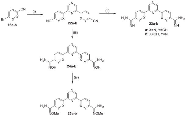 Scheme 4