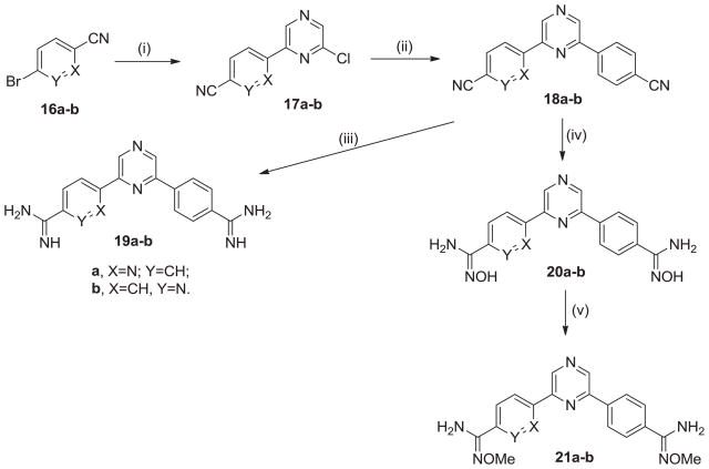 Scheme 3