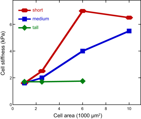 FIGURE 10.