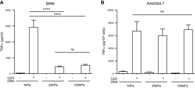 FIGURE 15.