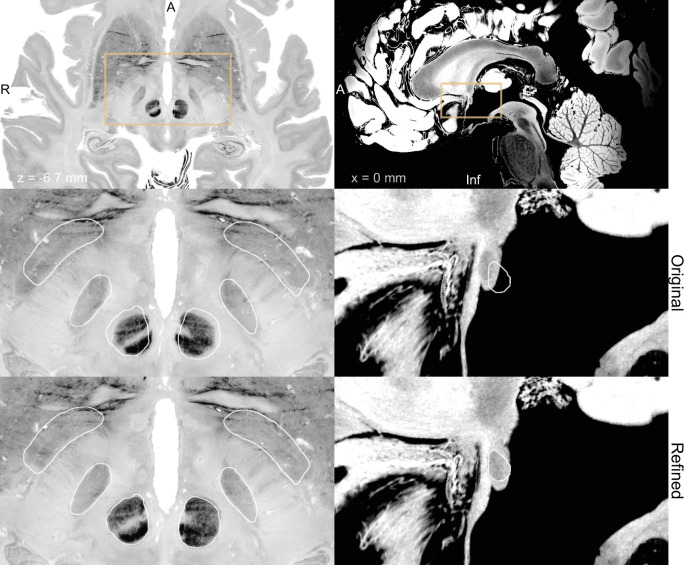 Figure 7.