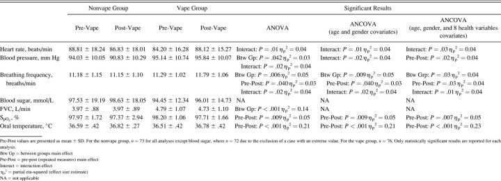 graphic file with name DE-RESC210037-t02.jpg