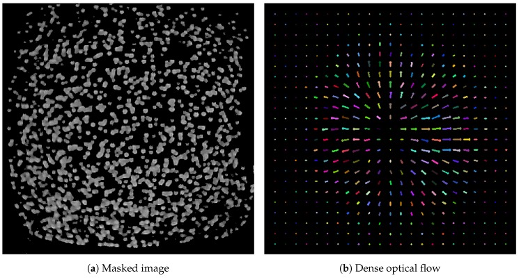 Figure 10