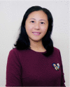 graphic file with name gpsych-2020-100297f01.gif