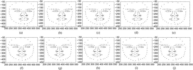 Fig. 10