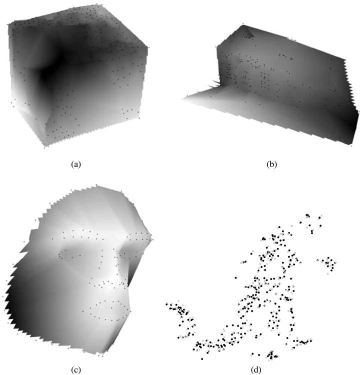 Fig. 15