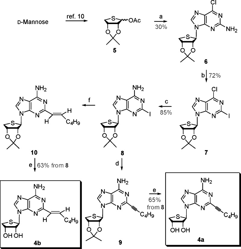 Scheme 1