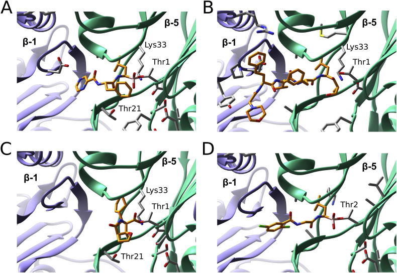 Fig. 4