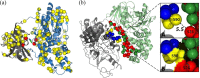 FIG 4