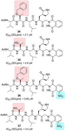 Figure 15