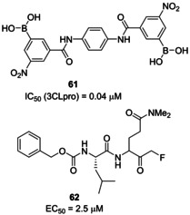 Figure 25