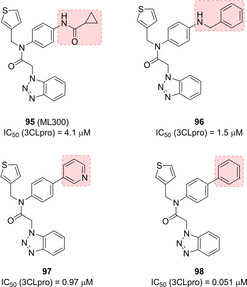 Figure 35