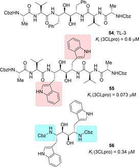 Figure 23