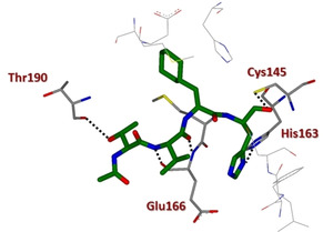 Figure 18