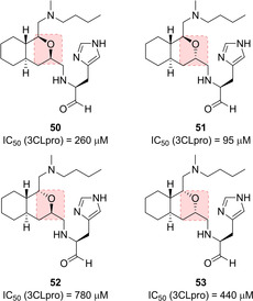 Figure 22