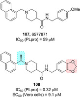 Figure 39