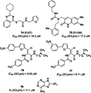 Figure 28