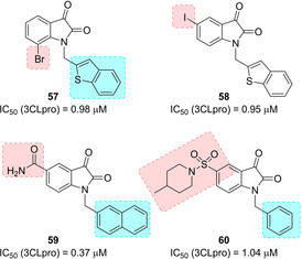 Figure 24