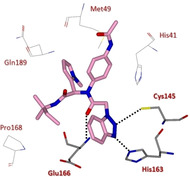 Figure 34