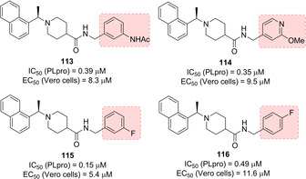 Figure 42