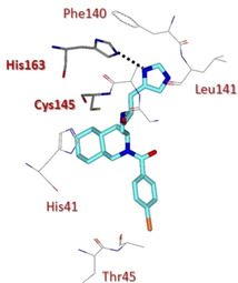 Figure 21