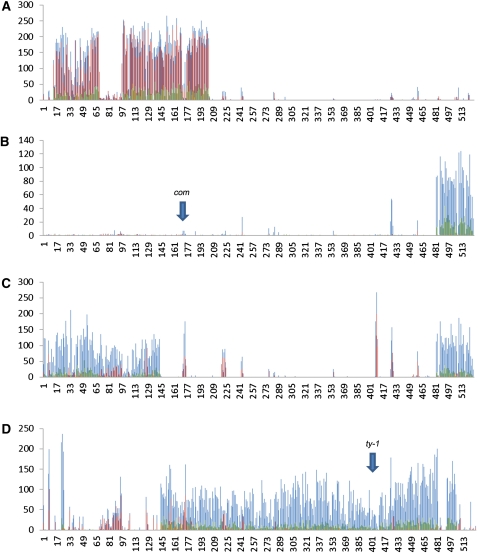 Figure 6 